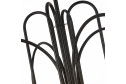 Люстра ST LUCE Jineto 14 кв.м., 100x66.3x100 см, G9