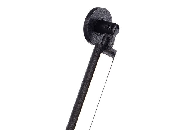 Светильник напольный ST LUCE ST902 8x160x8 см, LED