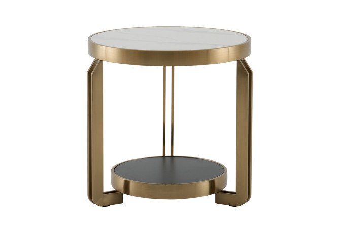 Журнальный столик Stool Group Калисто