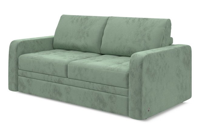 Изображение товара Диван-кровать Бруно универсальный стильный комфортный