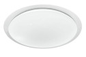 Светильник IN HOME Comfort Galaxy-RGB 20 кв.м., LED, 55.5 см