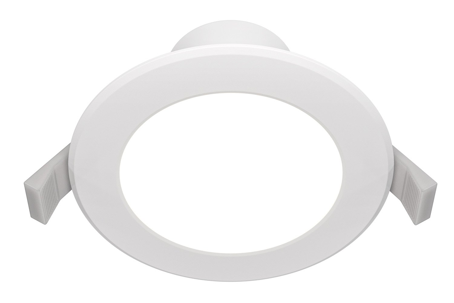 Светильник встраиваемый LED MAYTONI Downlight Stockton 9.7x5.3x9.7 см, LED
