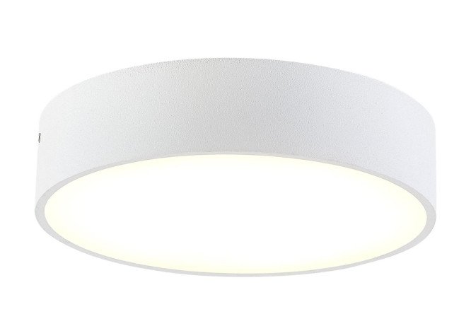 Изображение товара Светильник накладной LED CITILUX Тао 7 кв.м., LED