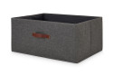 Кофр с крышкой MICASA Urban 54x25x40 см