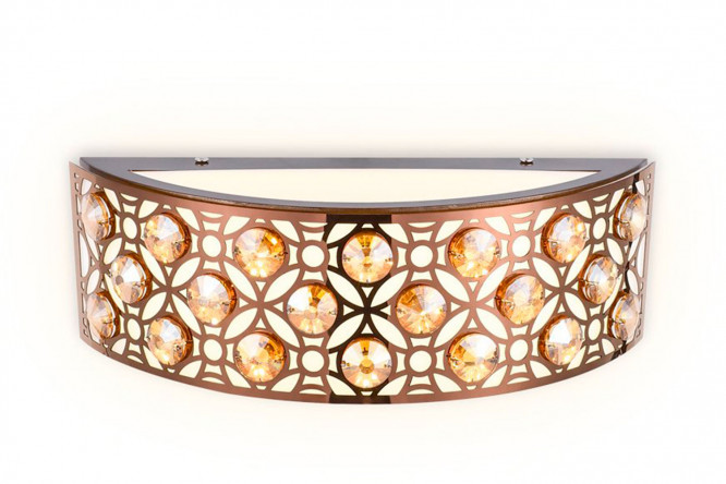 Светильник настенный LED AMBRELLA LIGHT FA941 2 кв.м, LED