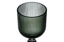 Бокал HOFF Radiance для красного вина 370 мл, Стекло
