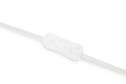 Светильник настольный MAYTONI Kyoto MOD178TL-L11GR3K LED, 22x46x22 см