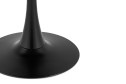 Стол Stool Group Tulip 80х73х80 см