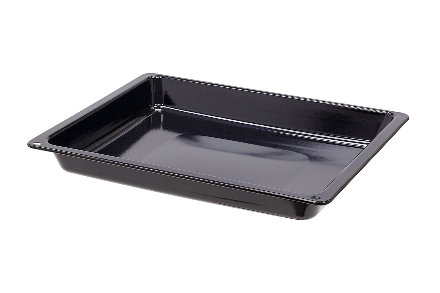 Электрический духовой шкаф Quendel