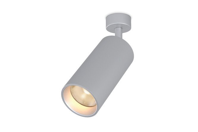 Изображение товара Светильник накладной ELEKTROSTANDARD Diffe 6.6x20.5 LED