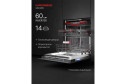 Посудомоечная машина KUPPERSBERG High-tech GIM 6095 60 см