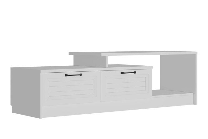 Изображение товара Тумба под ТВ Фьорд - стильная мебель для вашего дома