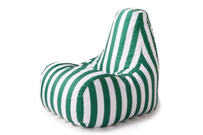 Изображение товара Кресло Шезлонг 5XL