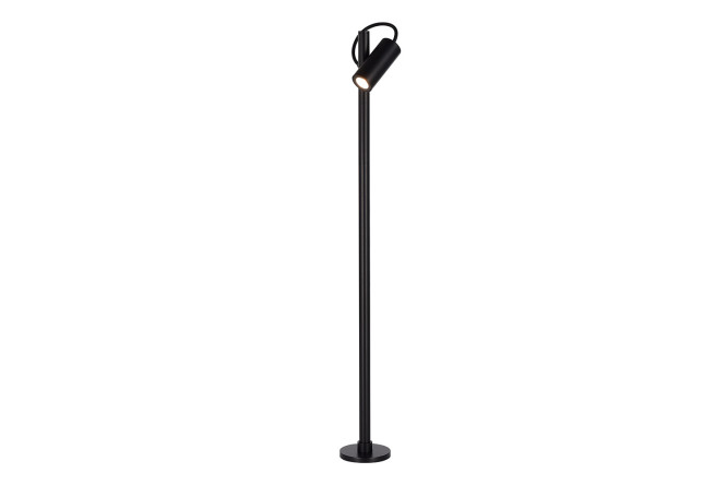 Светильник уличный LED ST LUCE Poler 6 Вт, LED