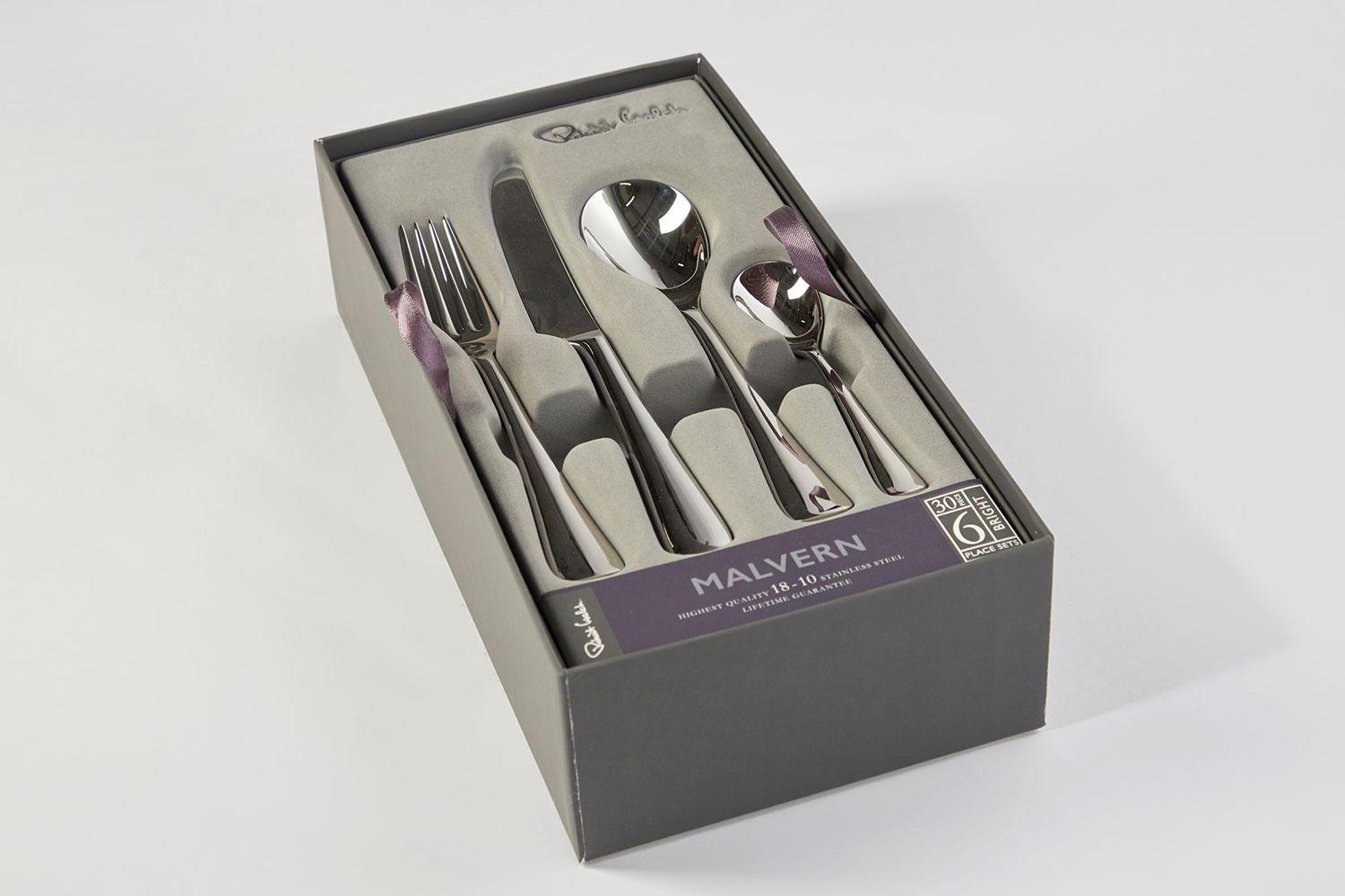 набор приборов robert welch. набор приборов robert welch. набор приборов robert welch. 22. щипцы robert welch.