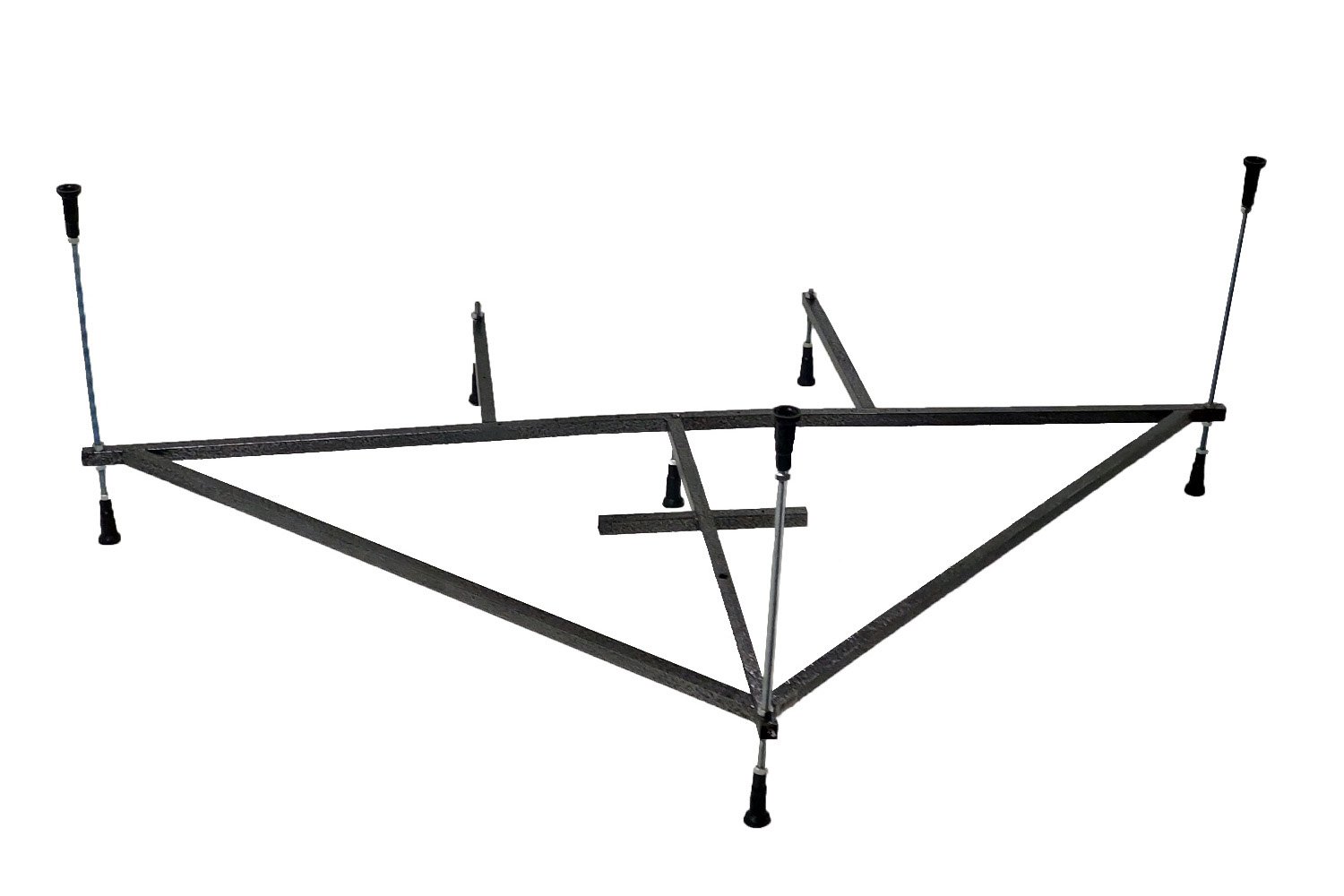Каркас VAGNERPLAST VPK150150