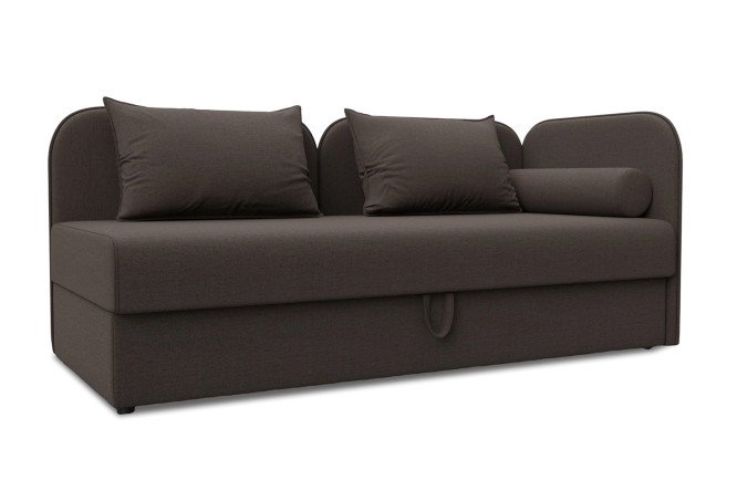 Изображение товара Диван Лига 094