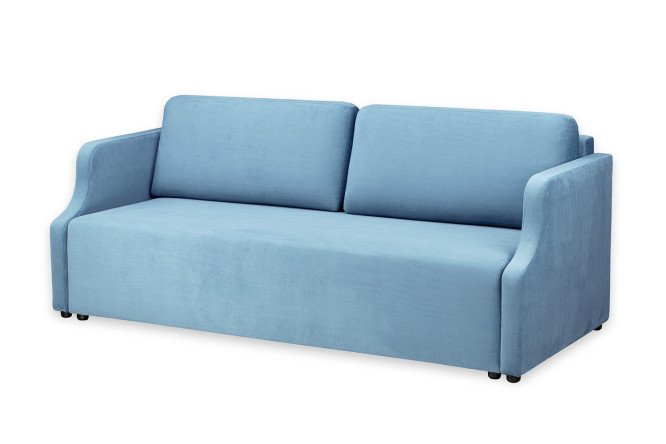 Изображение товара Диван-кровать Марк с механизмом Еврокнижка 210х85х100 см