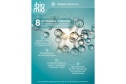 Стиральный порошок BioMio Bio-Universal Colors&Whites для цветного и белого белья