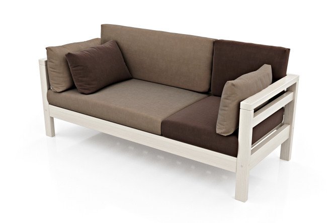 Изображение товара Диван Домино Б