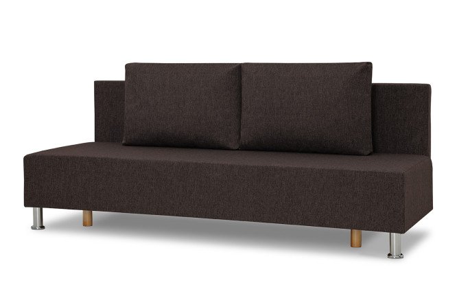 Изображение товара Диван-кровать Парма - стильное и удобное решение для вашего дома