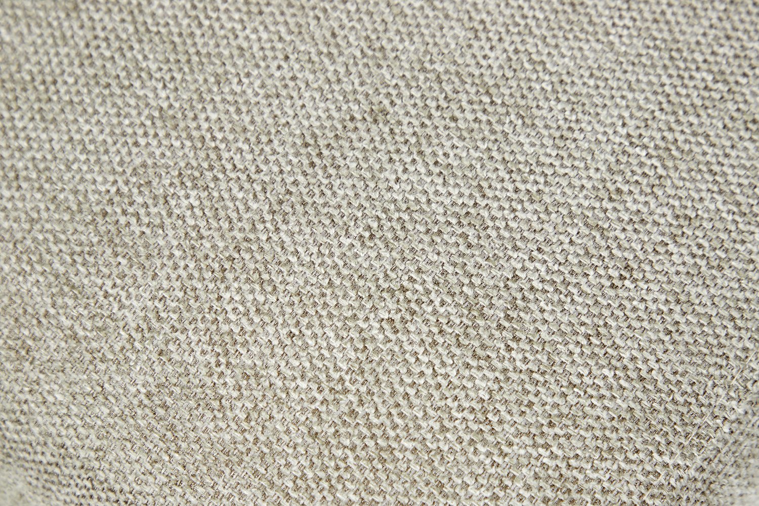 Смесь дорсил ковровая фактура. Ковролин с ворсом. Ковролин aw lima 74 (5 м). Плотность ворса. Плотность ворса.