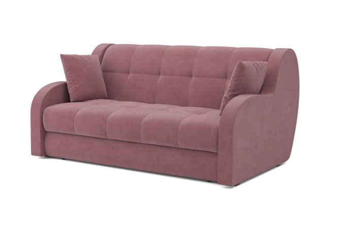 Изображение товара Диван-кровать Адриан с механизмом аккордеон