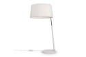 Лампа настольная MAYTONI MOD613TL E27, 33x70x33 см
