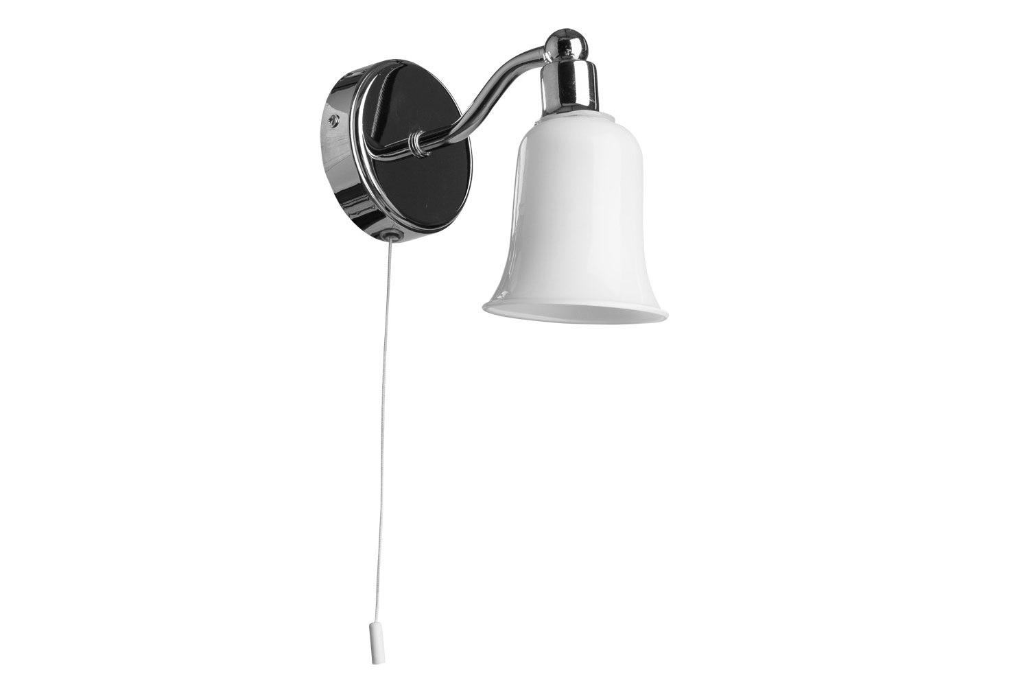 фото Бра aqua-bell arte lamp