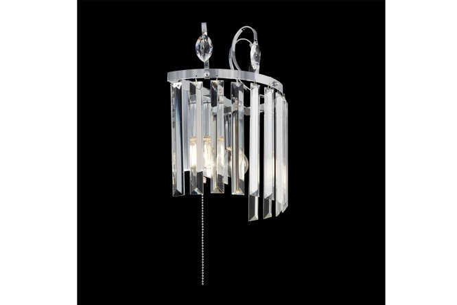 Бра CITILUX Инга 2.5 кв.м, E14