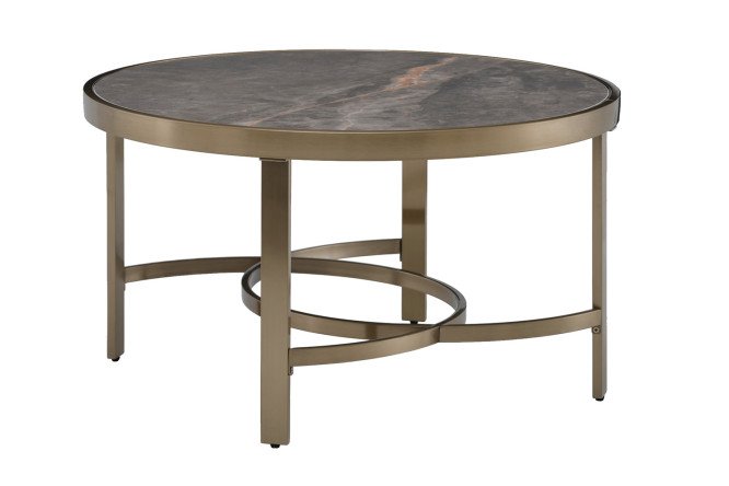 Журнальный столик Stool Group Адриана