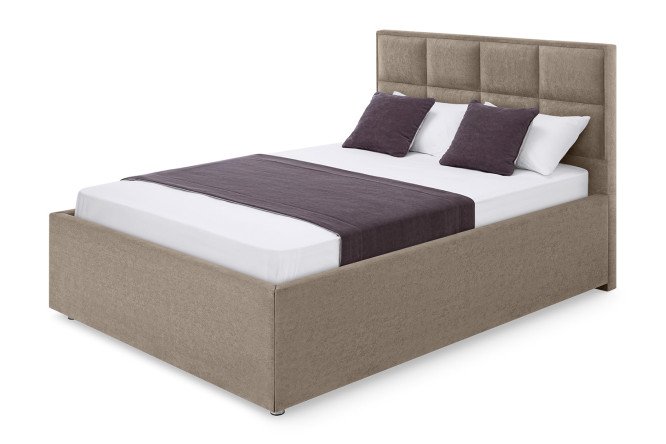 Каркас кровати Kelsey 140х200 см