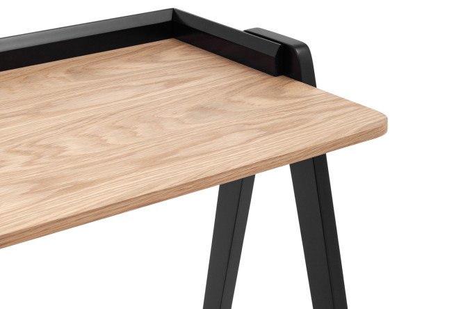Письменный стол Stool Group Pyramid