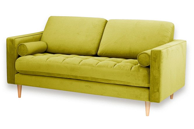 Изображение товара Диван Асти Премиум