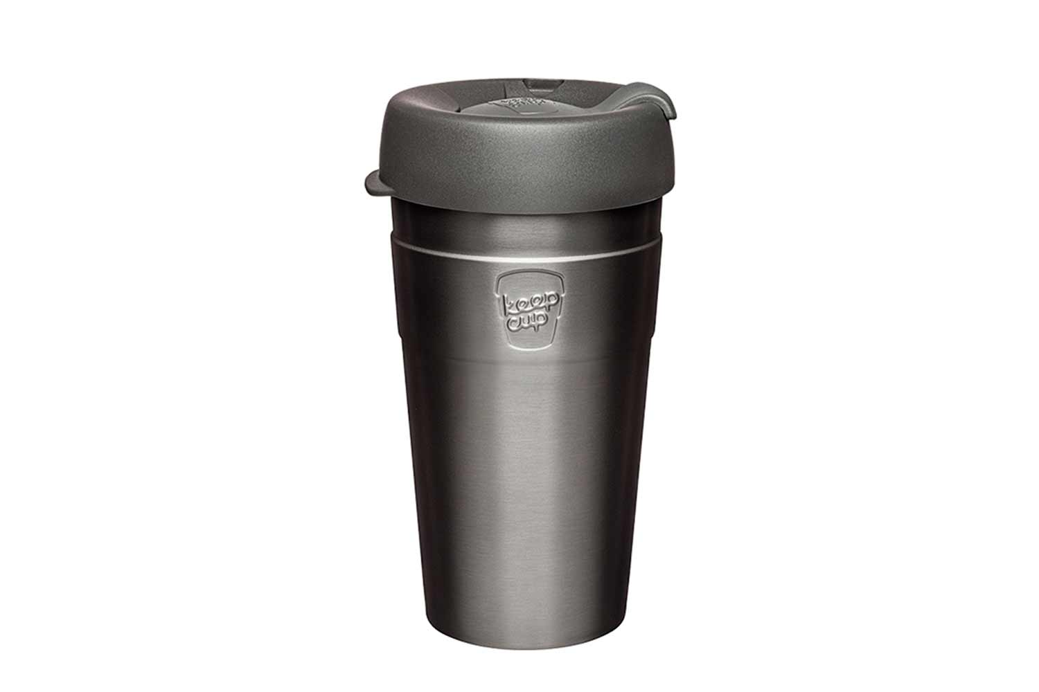 

Термокружка Thermal Nitro, Thermal Nitro