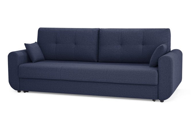 Изображение товара Диван-кровать Аризона с механизмом Еврокнижка 160х200 см