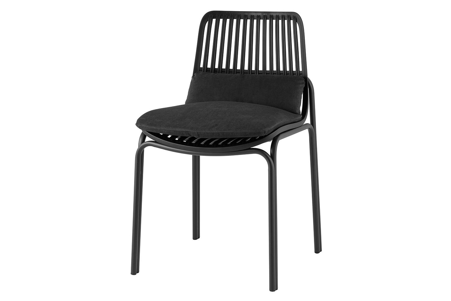 Стул Stool Group Louran