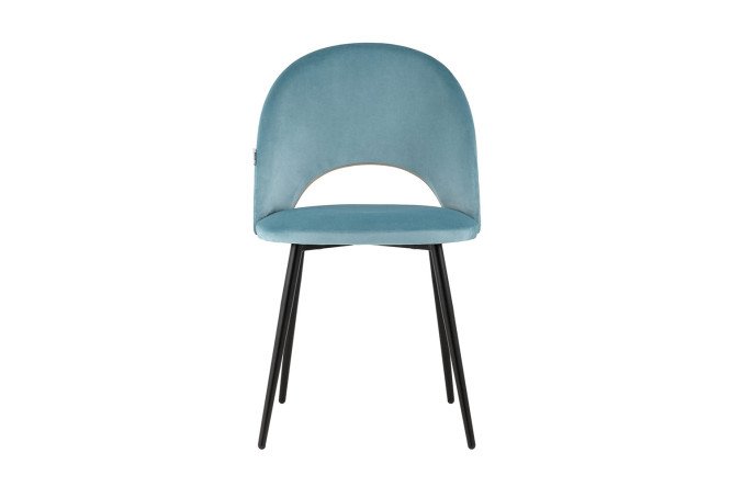 Фото 2 Стул Stool Group Меган 49х82.5х52 см Фото 2 Стул Stool Group Меган 49х82.5х52 см