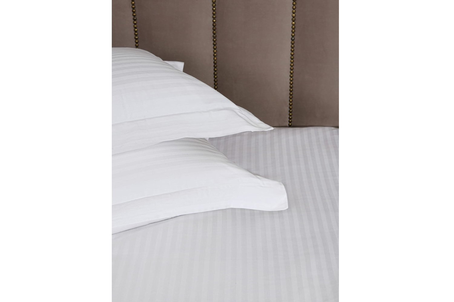 

Комплект постельного белья Otel, Otel