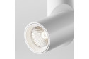 Светильник потолочный LED Ceiling & Wall Dafne 5x16x5 см, LED