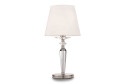 Лампа настольная MAYTONI MOD064TL E27, 30x59x30 см