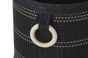 Корзина HOFF Malme 24х22х24 см