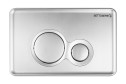 Инсталляция BETTOSERB Sava slim superior SES40006462