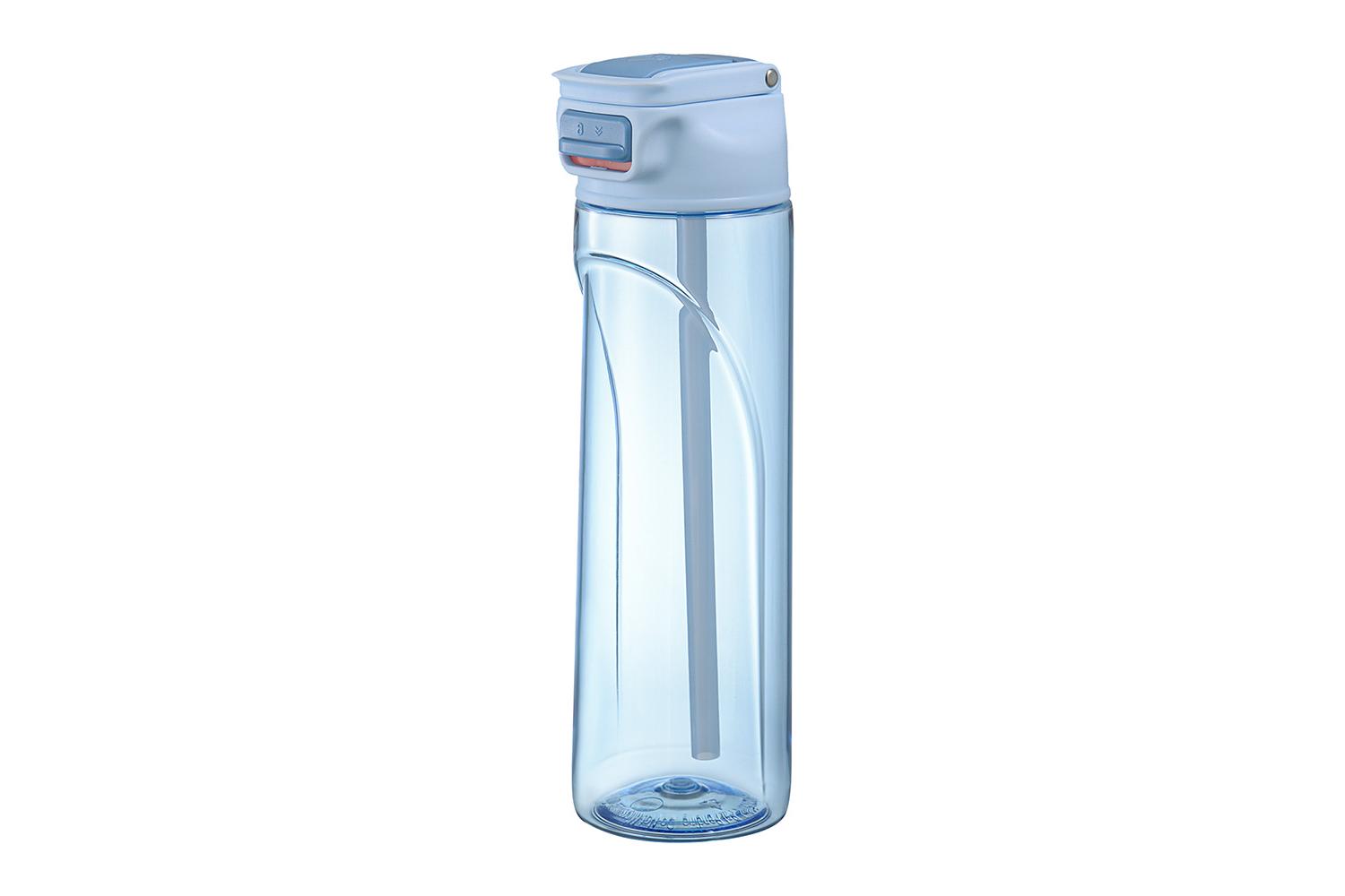 Бутылка для воды Fresher