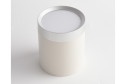 Светильник потолочный Ceiling & Wall Hoop 8.5x9.6x8.5 см, GX53