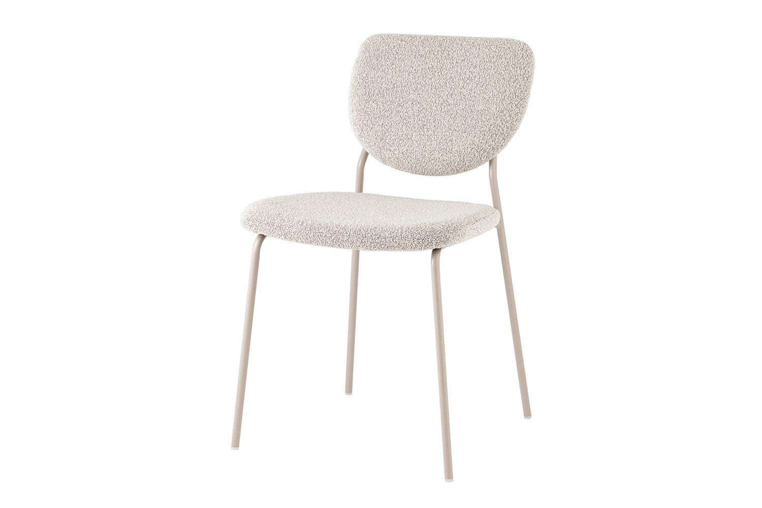 Стул обеденный Stool Group Джиджи (Gigi)