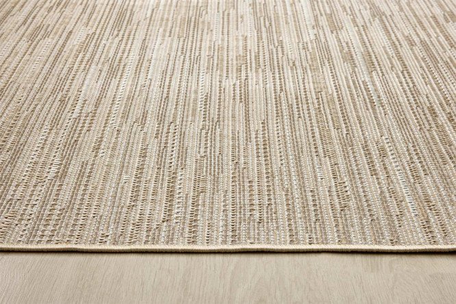Ковёр merinos Kair 60х90 см