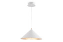 Светильник подвесной FREYA Modern Ride 5 кв.м., LED, 35 см