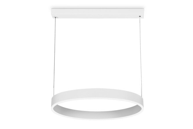 Изображение товара Светильник подвесной AMBRELLA LIGHT Acrylica 20 кв.м., LED, 60 см Изображение товара Светильник подвесной AMBRELLA LIGHT Acrylica 20 кв.м., LED, 60 см