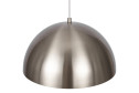 Светильник подвесной FREYA Modern Eleon 4 кв.м., 35х120х35 см, E27